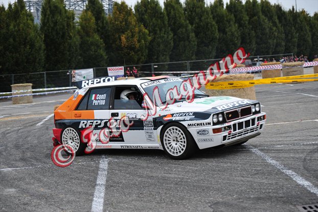 DSC_8670.jpg